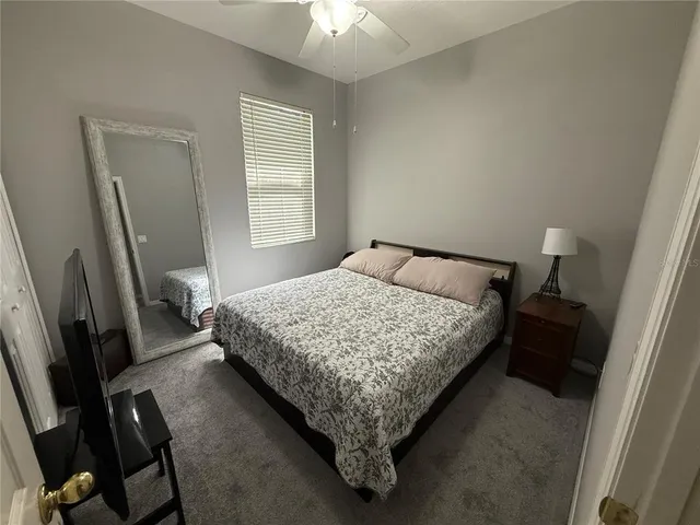 $2,397 | 3781 Shawn Circle, Orlando, FL 32826