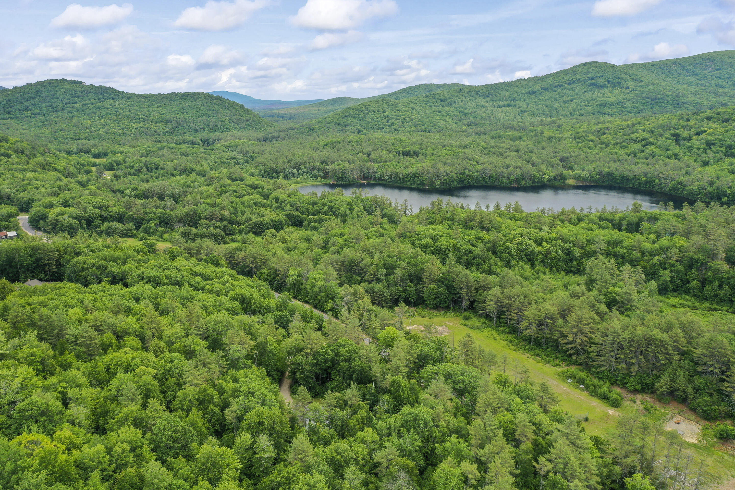 2 Walkabout Lane Porter, ME 04068 - Photo 62 of 71 2 Walkabout Ln_158