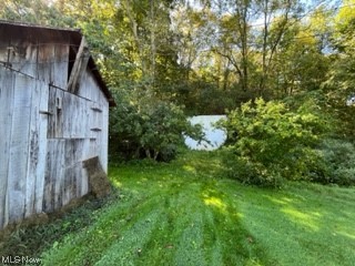 4490 Rider Road Roseville, OH 43777 - Photo 7 of 19 Gallery Image 7