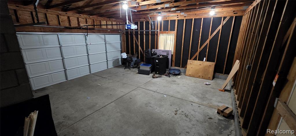 3414 North Genesee Road Flint, MI 48506 - Photo 32 of 36 Gallery Image 32