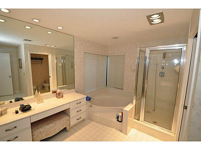 4619 Bocaire Boulevard Boca Raton, FL 33487 - Photo 13 of 21 Additional Photo