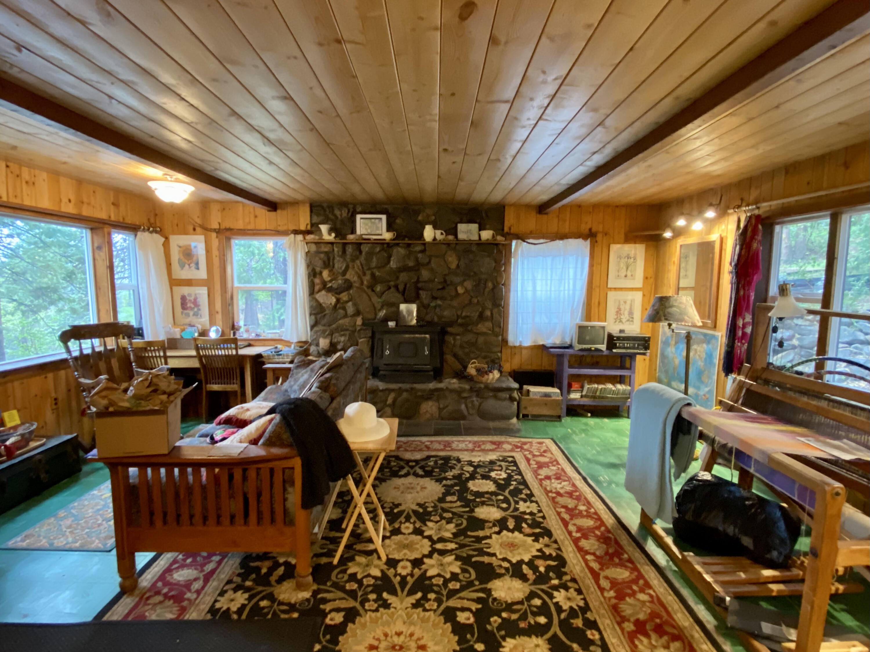 1883 James Drive Springville, CA 93265 - Photo 5 of 56