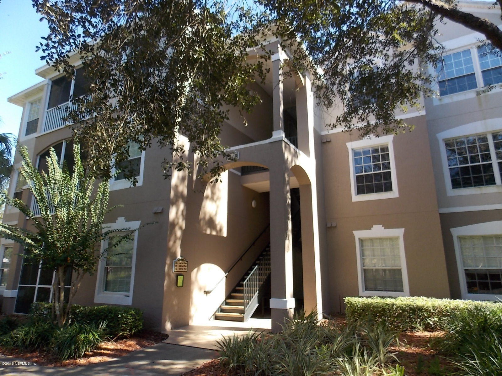 10550 Baymeadows Road, Unit 125 Jacksonville, FL 32256 - Photo 19 of 22 Overlook (28)