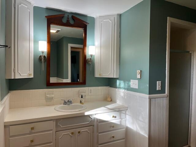 714 South Ridge Avenue Troy, OH 45373 - Photo 31 of 44 Gallery Image 31