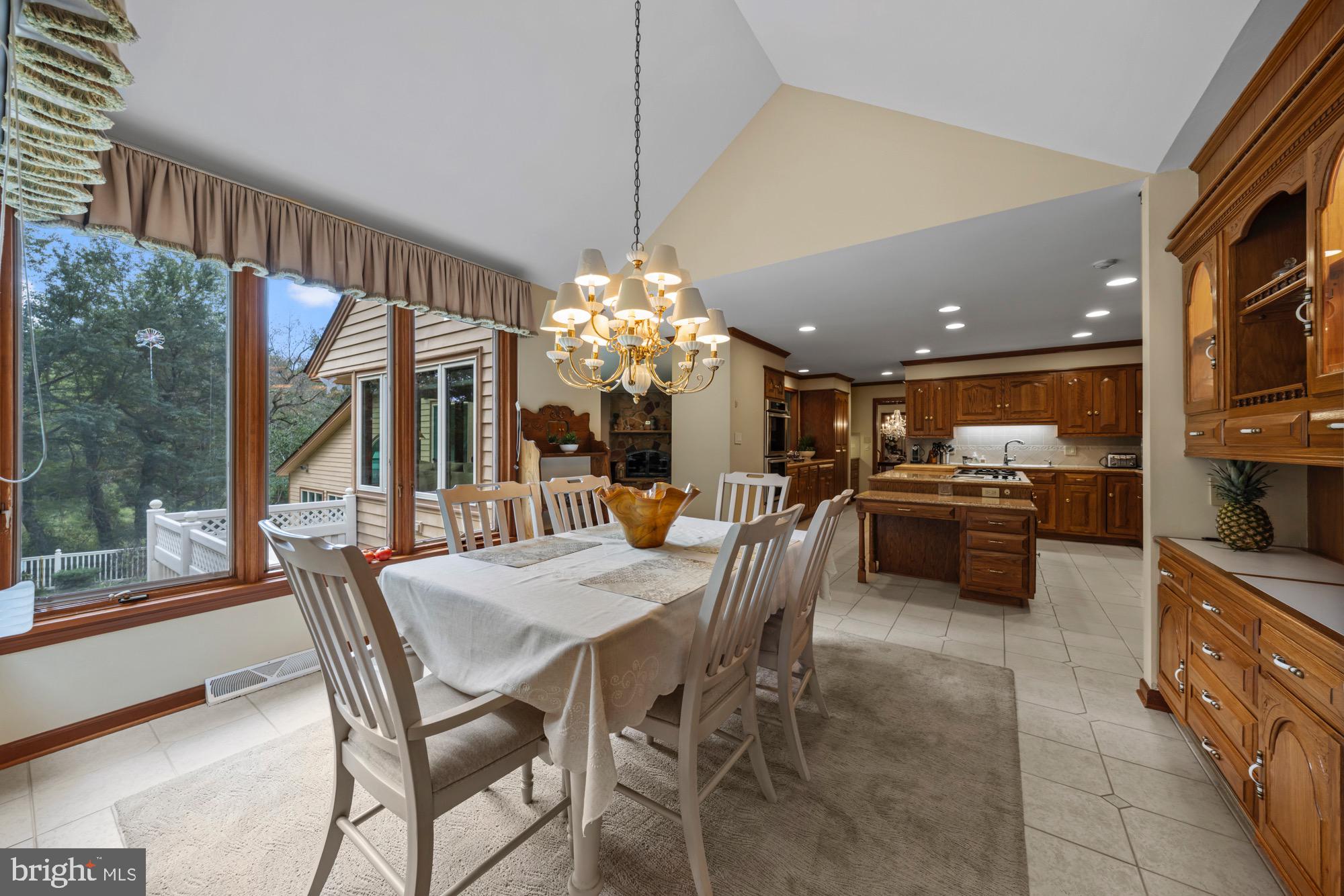 1528 Mays Landing Road Hammonton, NJ 08037 - Photo 18 of 94