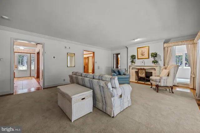 a bathroom with a sink a mirror and a bathtub