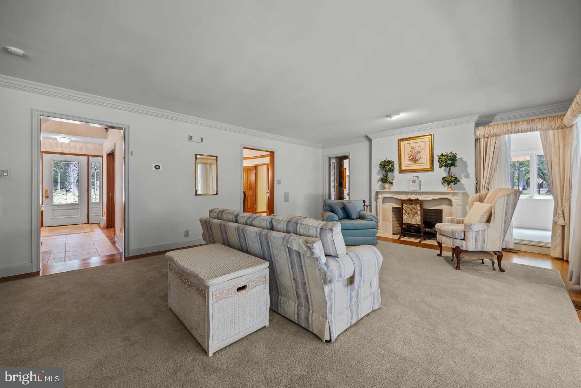 1528 Mays Landing Road Hammonton, NJ 08037 - Photo 25 of 94