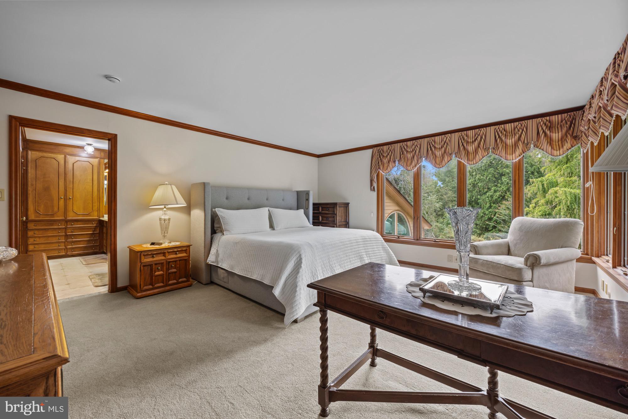 1528 Mays Landing Road Hammonton, NJ 08037 - Photo 29 of 94