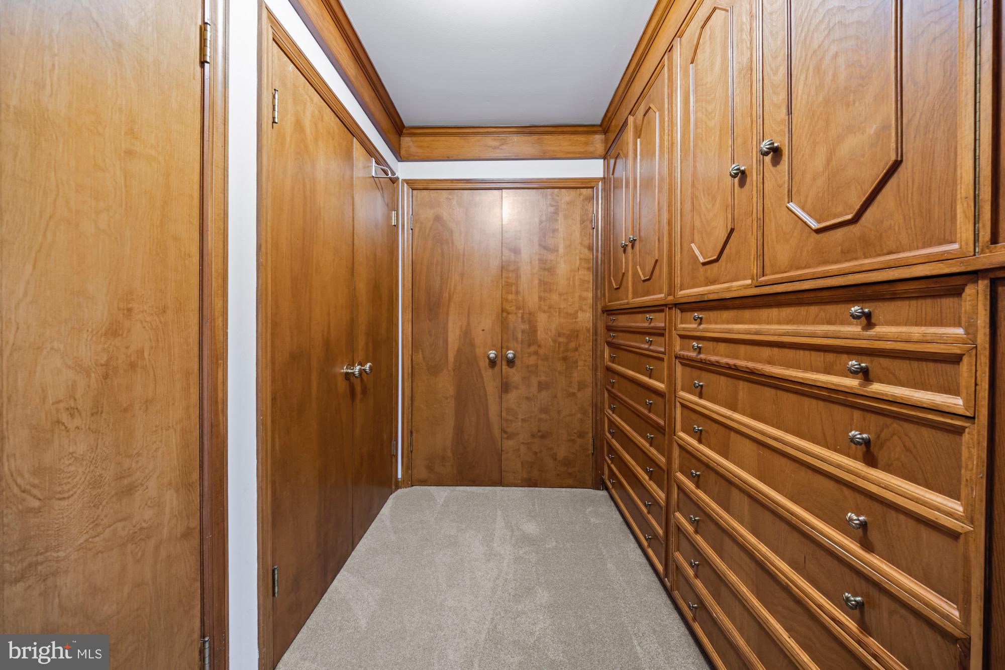 1528 Mays Landing Road Hammonton, NJ 08037 - Photo 30 of 94 a view of a entryway