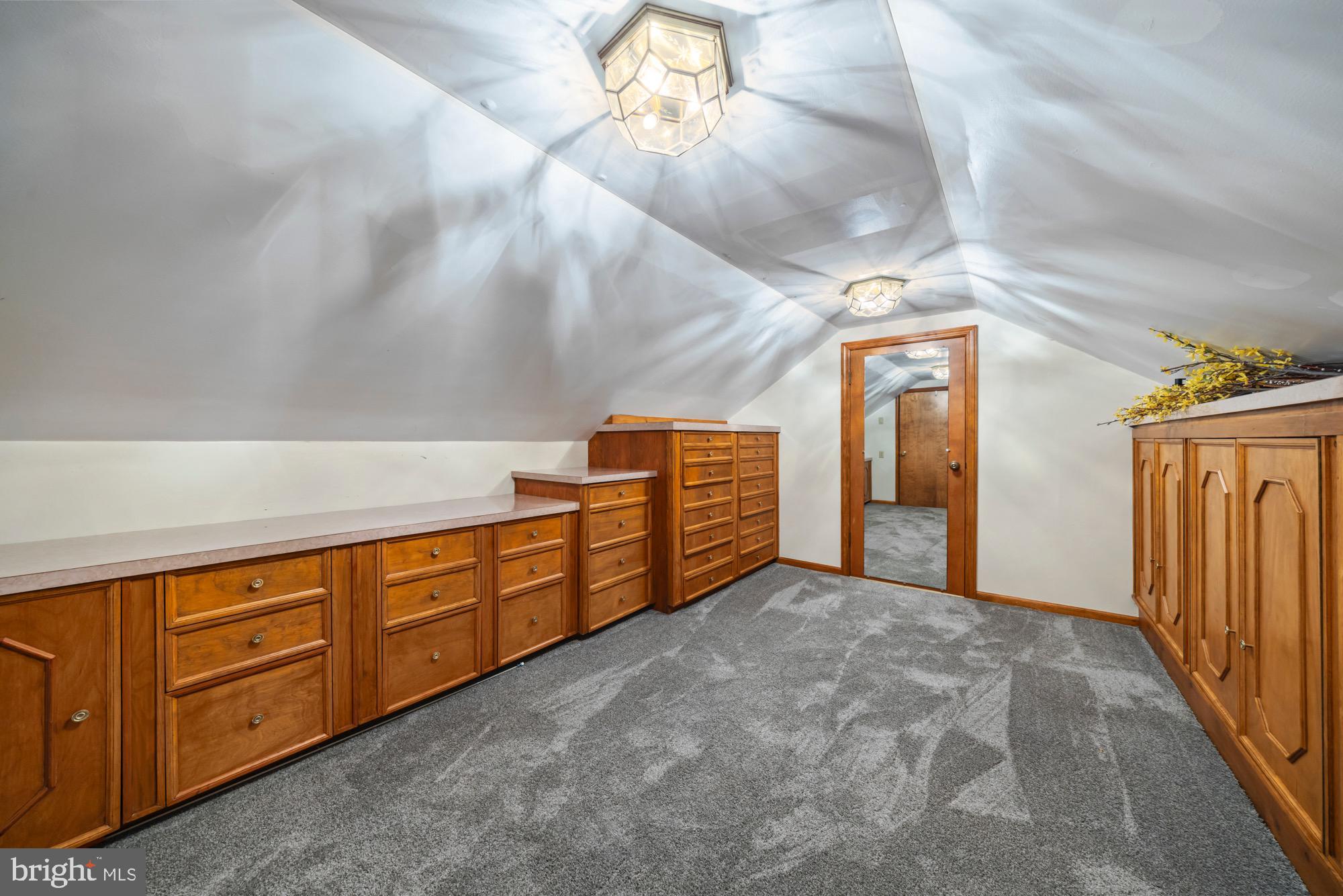 1528 Mays Landing Road Hammonton, NJ 08037 - Photo 39 of 94