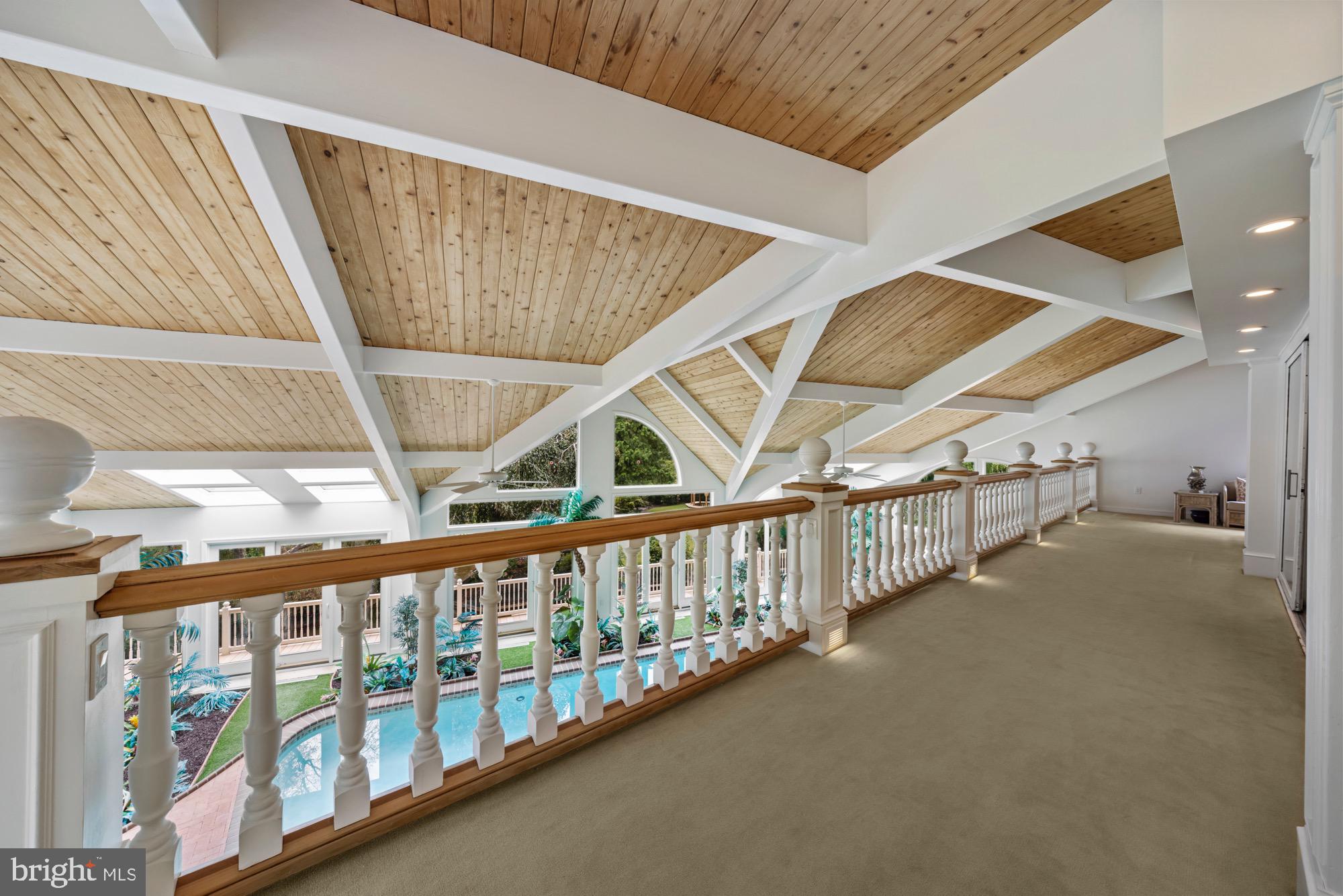 1528 Mays Landing Road Hammonton, NJ 08037 - Photo 47 of 94