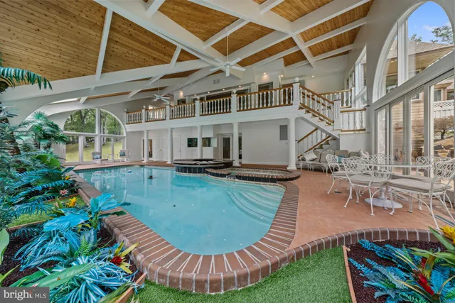 $2,499,900 | 1528 Mays Landing Road, Hammonton, NJ 08037