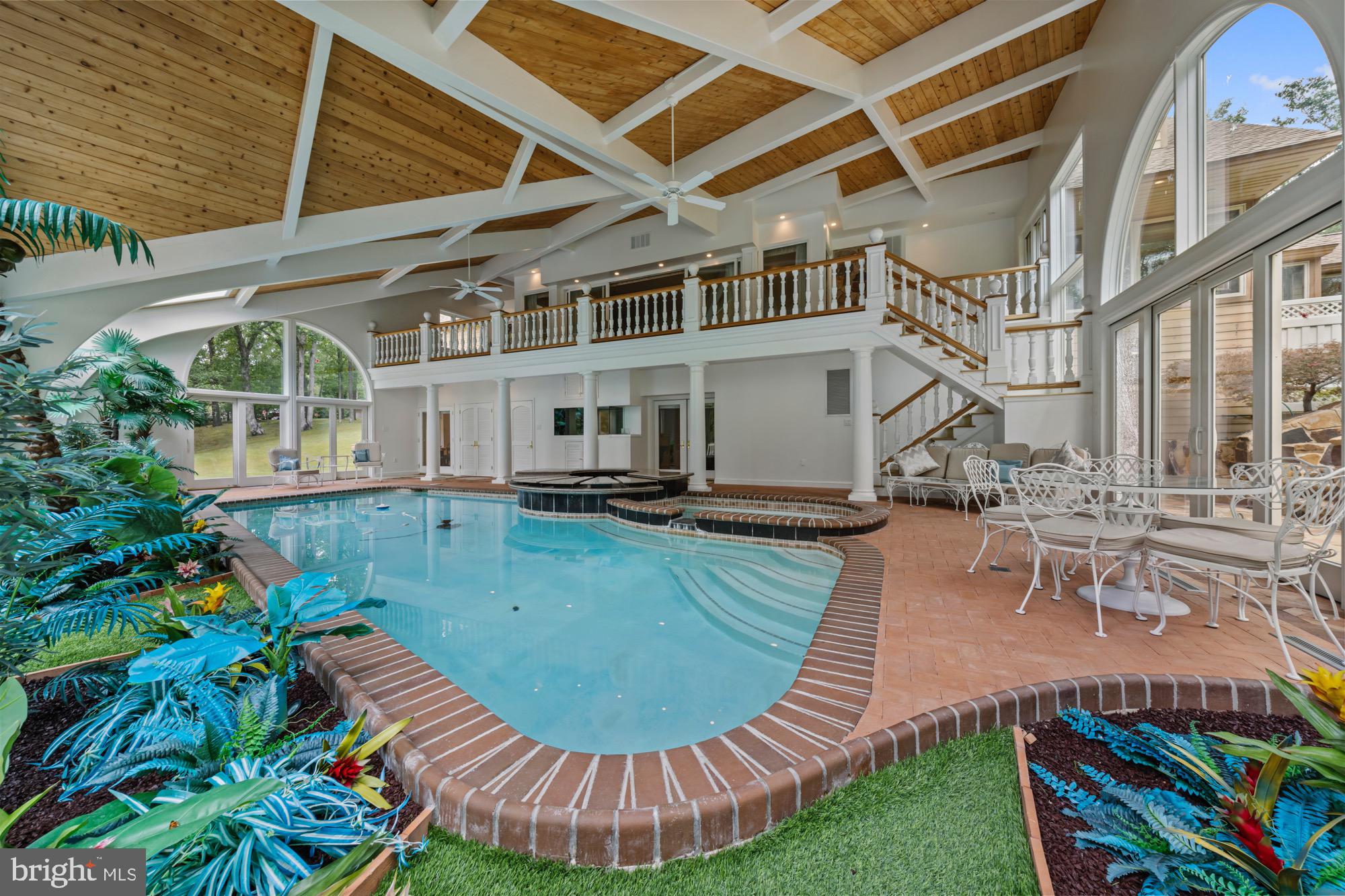 1528 Mays Landing Road Hammonton, NJ 08037 - Photo 51 of 94