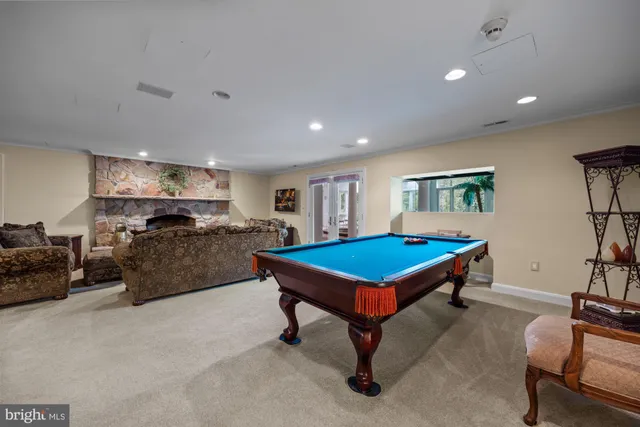 $2,499,900 | 1528 Mays Landing Road, Hammonton, NJ 08037