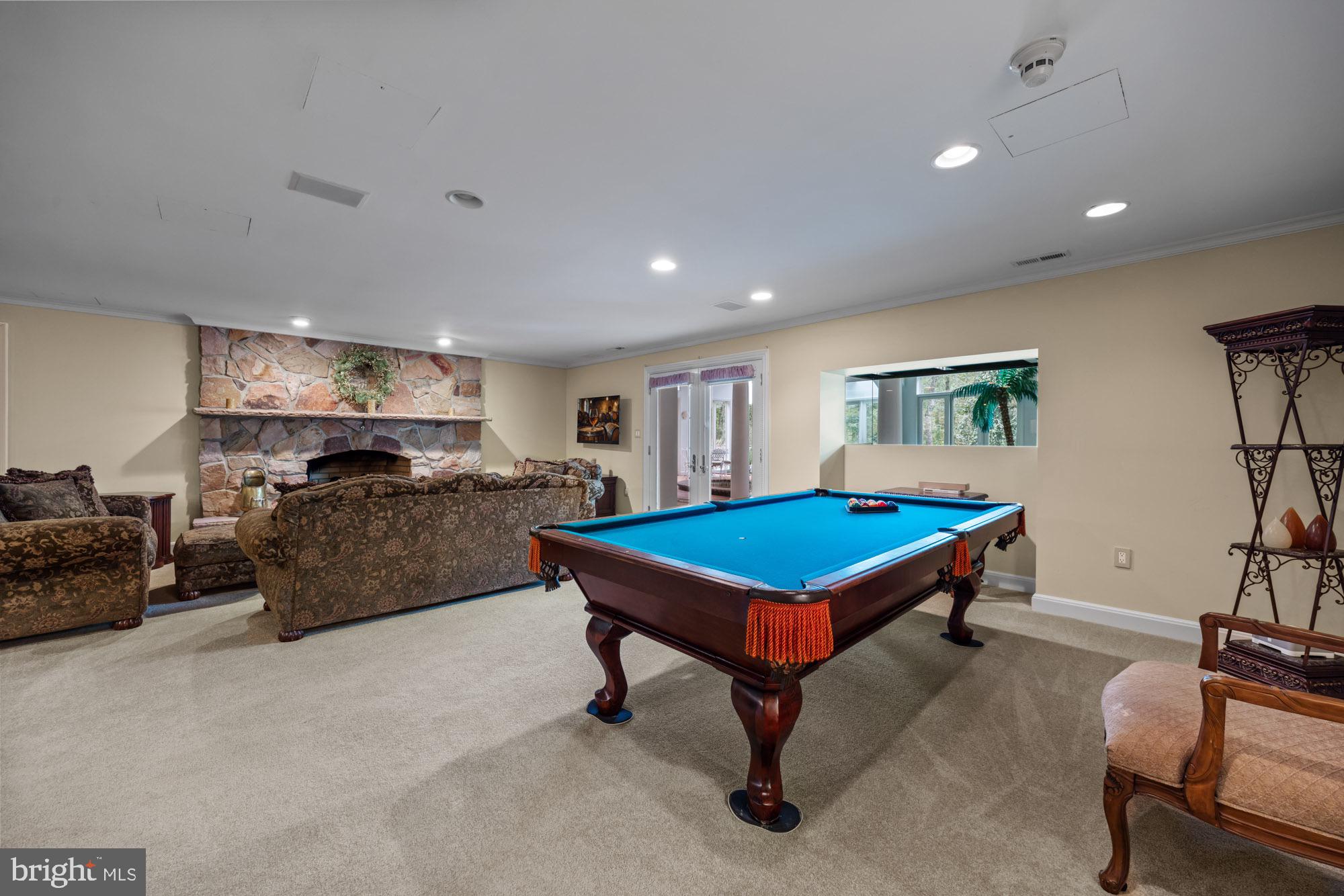 1528 Mays Landing Road Hammonton, NJ 08037 - Photo 53 of 94