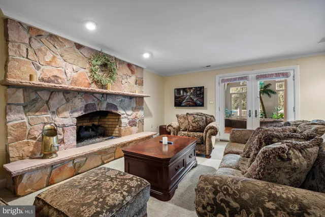 $2,499,900 | 1528 Mays Landing Road, Hammonton, NJ 08037