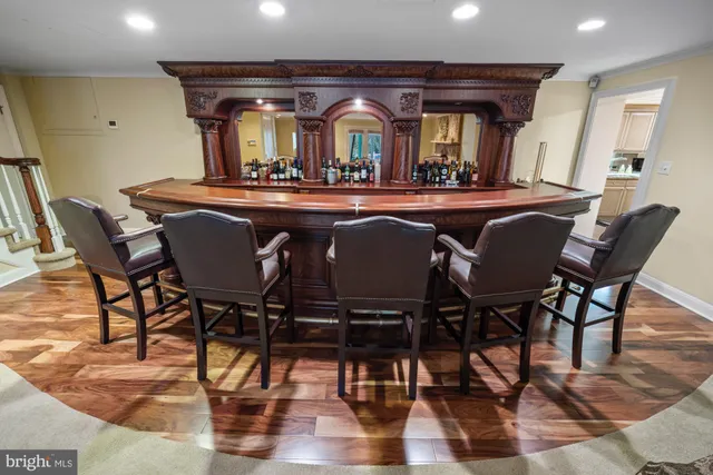 $2,499,900 | 1528 Mays Landing Road, Hammonton, NJ 08037