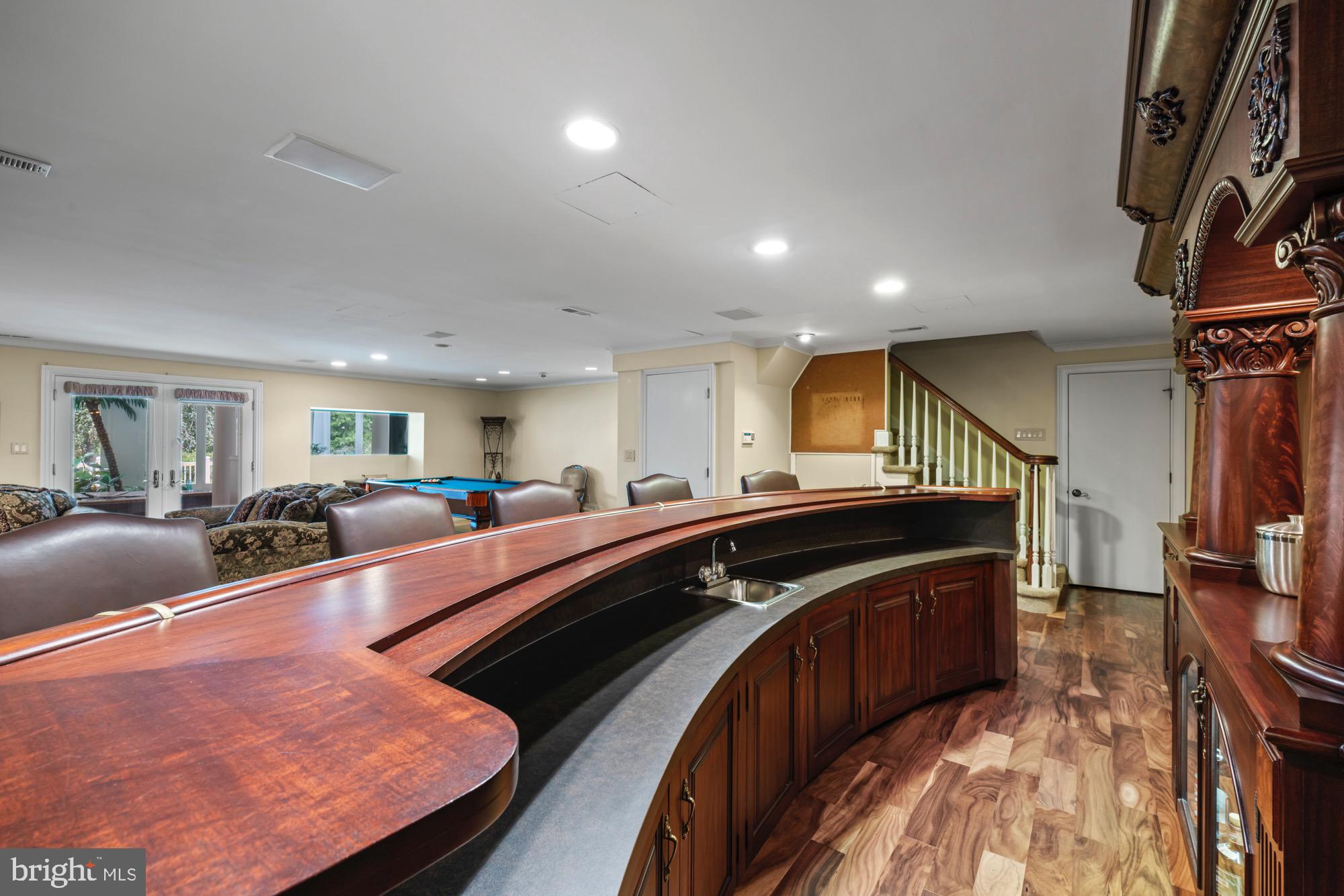 1528 Mays Landing Road Hammonton, NJ 08037 - Photo 57 of 94