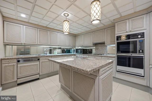 $2,499,900 | 1528 Mays Landing Road, Hammonton, NJ 08037