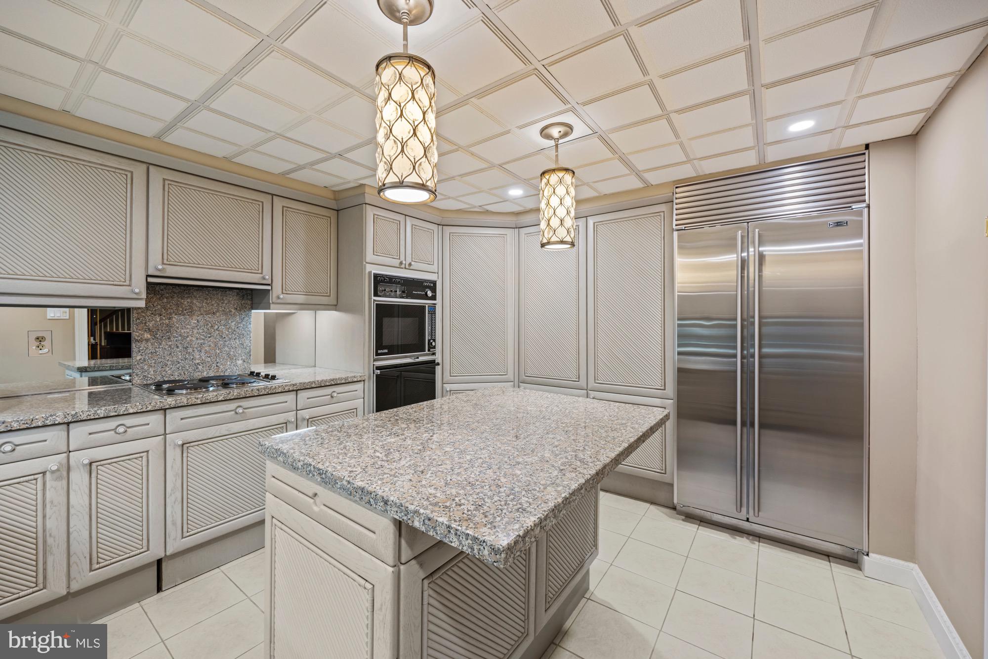 1528 Mays Landing Road Hammonton, NJ 08037 - Photo 59 of 94