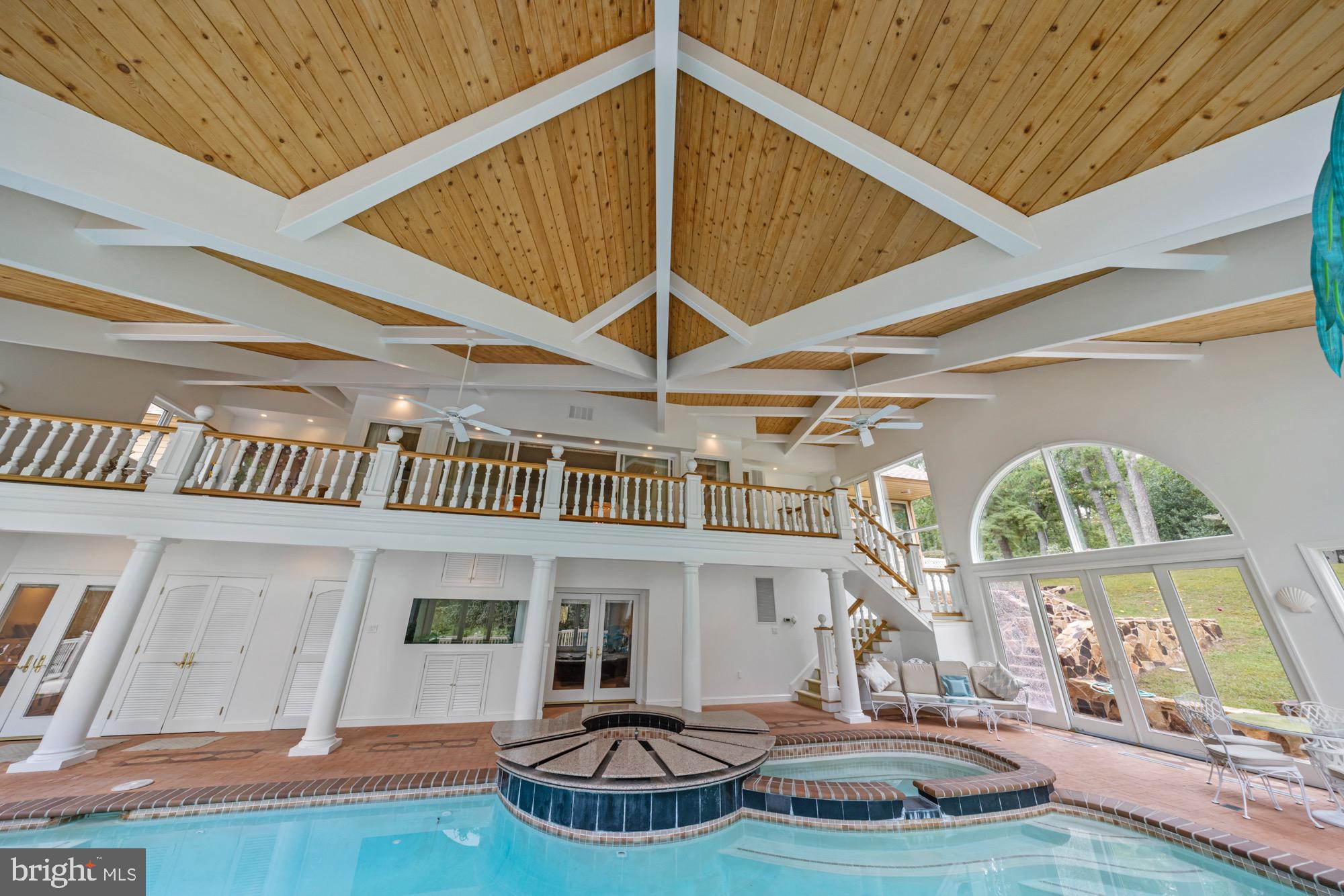 1528 Mays Landing Road Hammonton, NJ 08037 - Photo 6 of 94