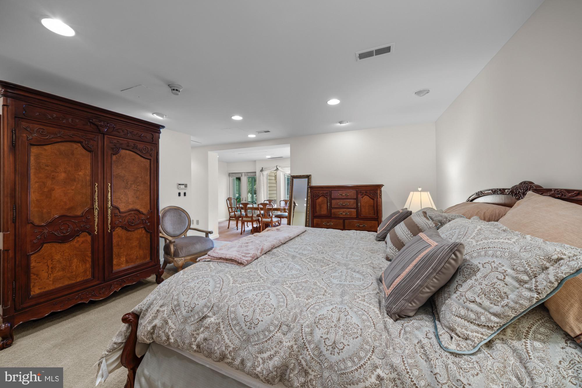 1528 Mays Landing Road Hammonton, NJ 08037 - Photo 62 of 94