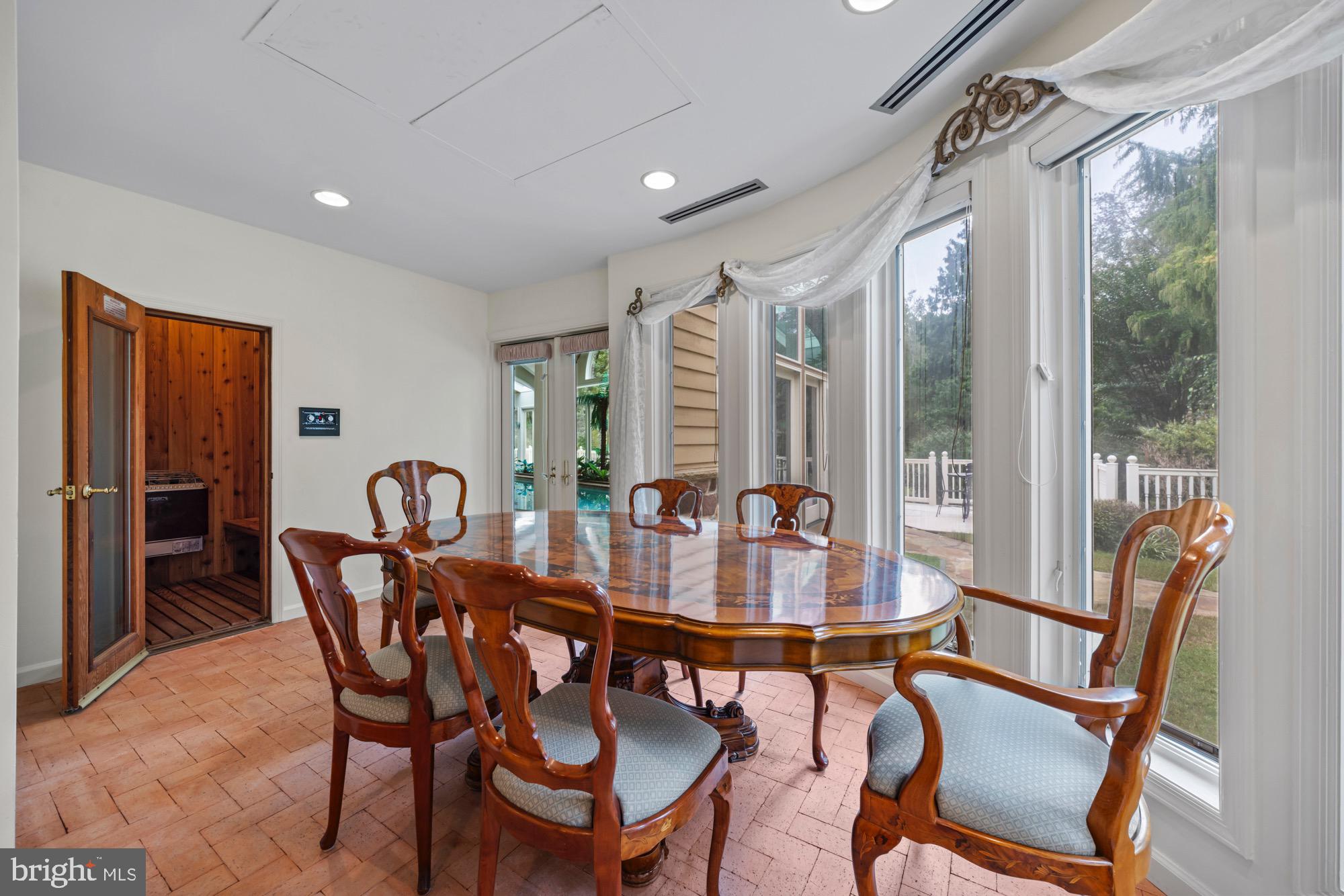 1528 Mays Landing Road Hammonton, NJ 08037 - Photo 63 of 94