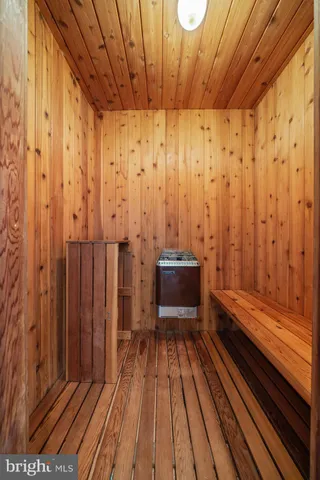 $2,499,900 | 1528 Mays Landing Road, Hammonton, NJ 08037