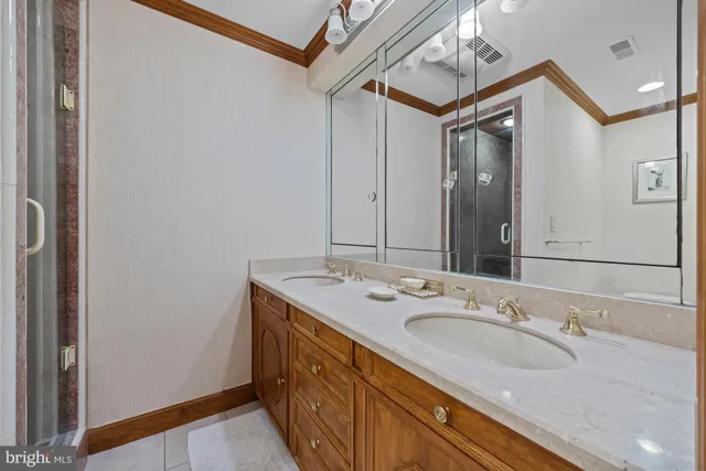 $2,499,900 | 1528 Mays Landing Road, Hammonton, NJ 08037