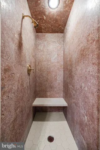 $2,499,900 | 1528 Mays Landing Road, Hammonton, NJ 08037