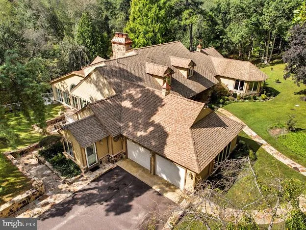 $2,499,900 | 1528 Mays Landing Road, Hammonton, NJ 08037