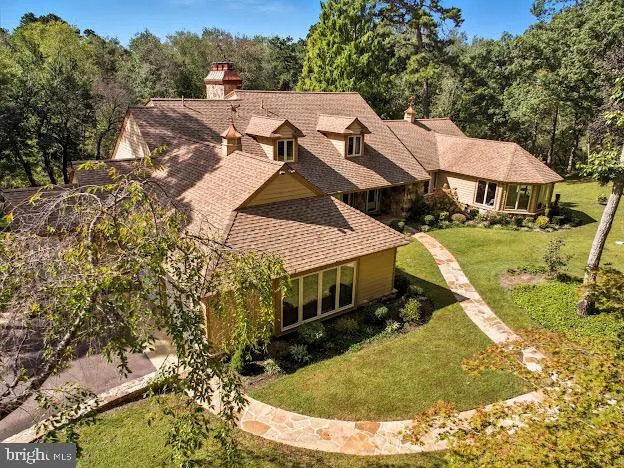 $2,499,900 | 1528 Mays Landing Road, Hammonton, NJ 08037