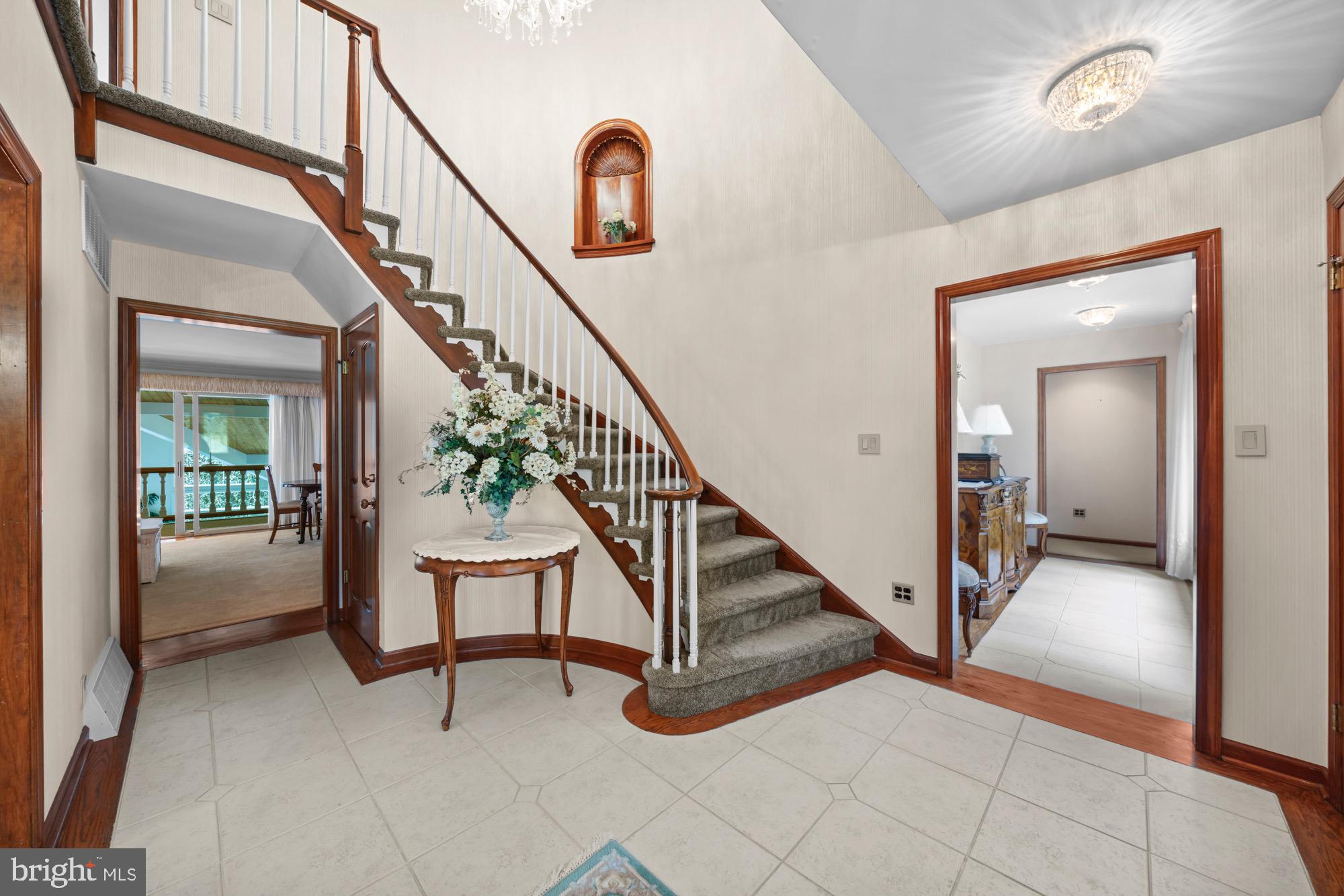1528 Mays Landing Road Hammonton, NJ 08037 - Photo 7 of 94