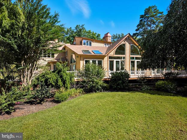 1528 Mays Landing Road Hammonton, NJ 08037 - Photo 72 of 94