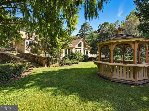 $2,499,900 | 1528 Mays Landing Road, Hammonton, NJ 08037