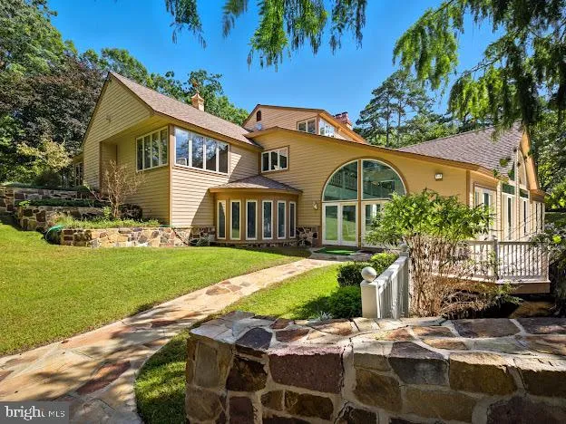 $2,499,900 | 1528 Mays Landing Road, Hammonton, NJ 08037
