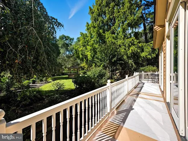 $2,499,900 | 1528 Mays Landing Road, Hammonton, NJ 08037