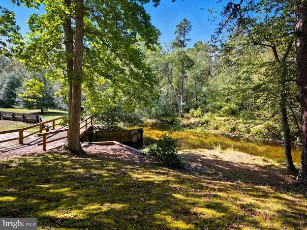 $2,499,900 | 1528 Mays Landing Road, Hammonton, NJ 08037