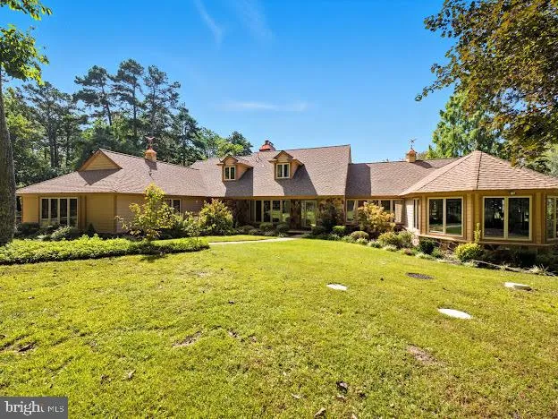 $2,499,900 | 1528 Mays Landing Road, Hammonton, NJ 08037