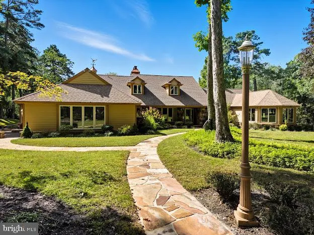 $2,499,900 | 1528 Mays Landing Road, Hammonton, NJ 08037