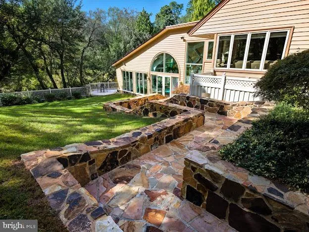 $2,499,900 | 1528 Mays Landing Road, Hammonton, NJ 08037