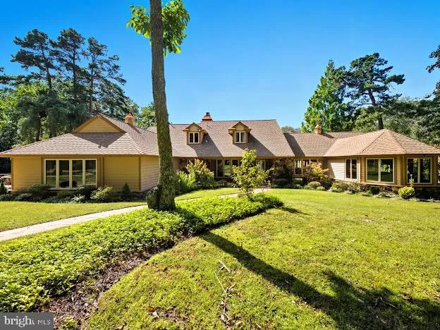 $2,499,900 | 1528 Mays Landing Road, Hammonton, NJ 08037