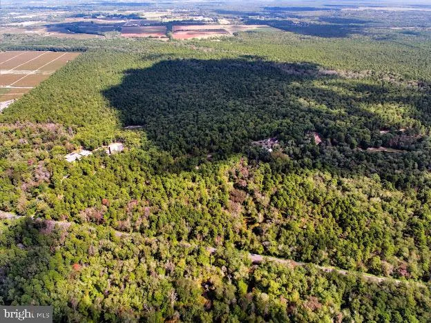 $2,499,900 | 1528 Mays Landing Road, Hammonton, NJ 08037