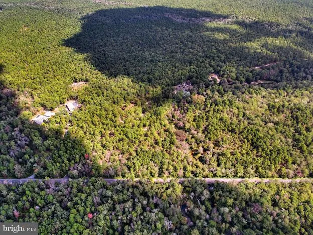 $2,499,900 | 1528 Mays Landing Road, Hammonton, NJ 08037