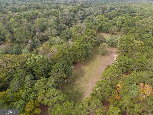 1528 Mays Landing Road Hammonton, NJ 08037 - Photo 86 of 94