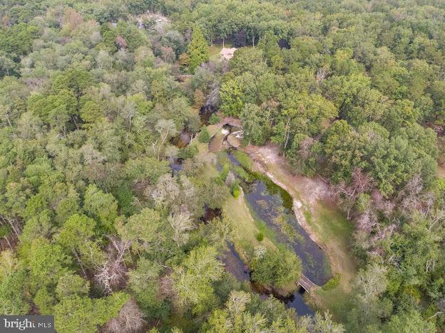 1528 Mays Landing Road Hammonton, NJ 08037 - Photo 87 of 94