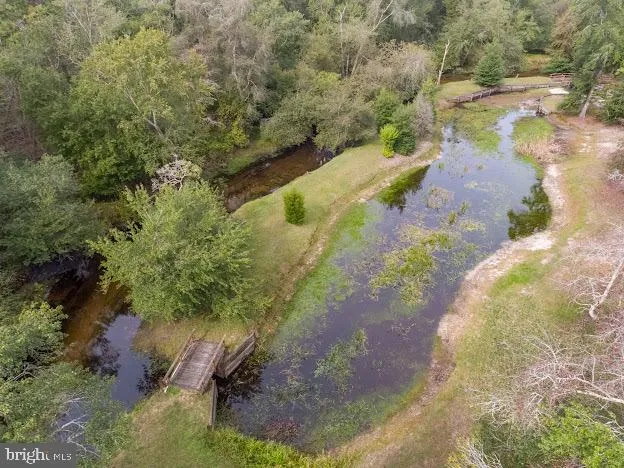 $2,499,900 | 1528 Mays Landing Road, Hammonton, NJ 08037