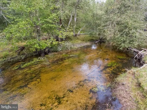 $2,499,900 | 1528 Mays Landing Road, Hammonton, NJ 08037