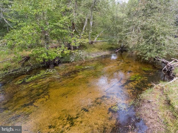 1528 Mays Landing Road Hammonton, NJ 08037 - Photo 89 of 94