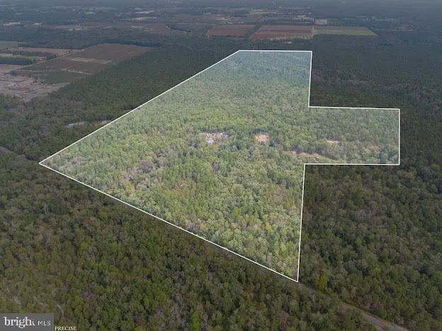 $2,499,900 | 1528 Mays Landing Road, Hammonton, NJ 08037